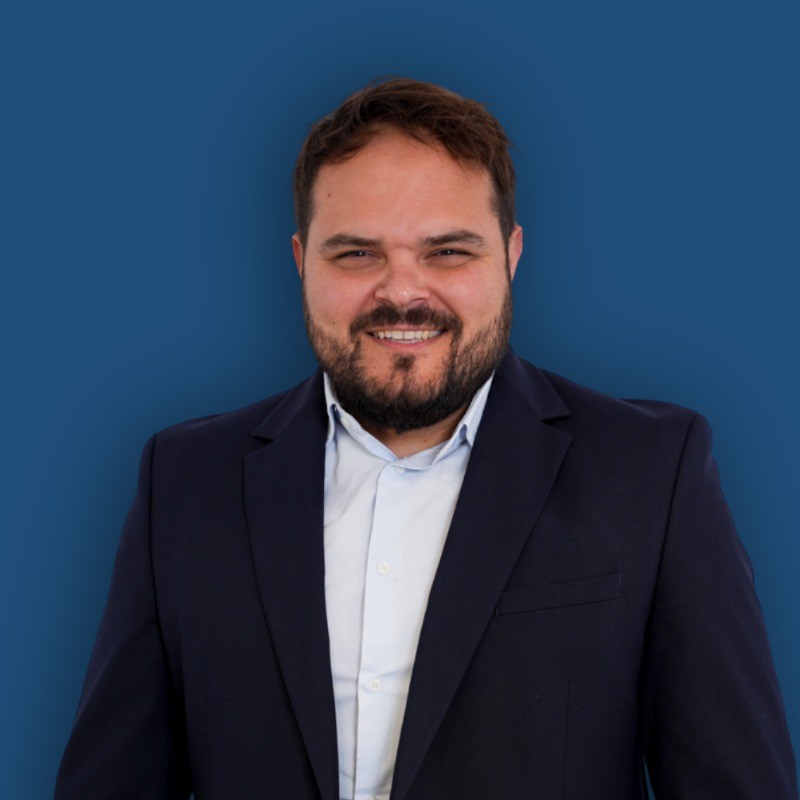 Juanjo Milla